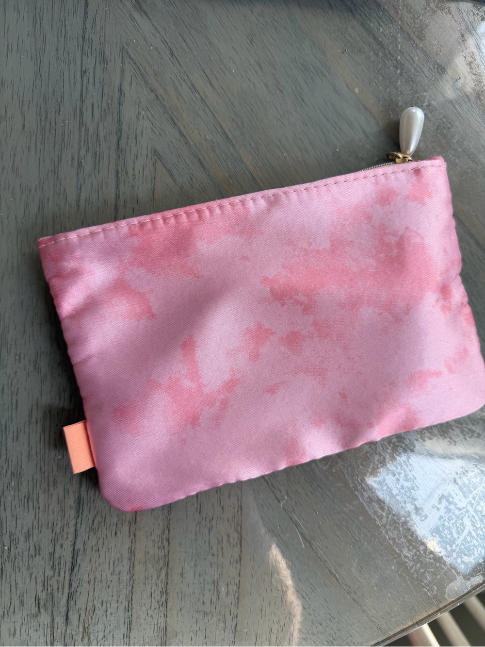 3/$6 Ipsy makeup bag April 2026